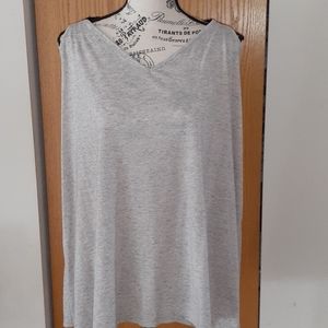 Women's Top